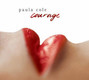 Il testo della Comin' down Paula Cole