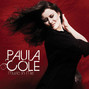 Il testo della Music in me Paula Cole