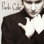 Il testo della Watch the woman's hands Paula Cole
