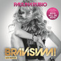 Il testo della Loud Paulina Rubio