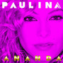 Lyrics of Nada puede cambiarme Paulina Rubio