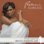 Lyrics of Scarless Paulini