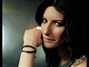 Il testo della Viviré Pausini
