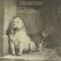 Il testo della Natchez trace Pavlov's Dog