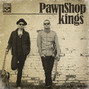 Il testo della Love like jesus Pawnshop Kings