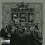 Lyrics of 25 to life P$c