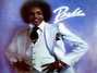 Il testo della Just another day Peabo Bryson