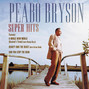 Il testo della Love will take care of you Peabo Bryson