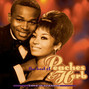 Il testo della For your love Peaches & Herb