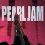 Il testo della Deep Pearl Jam