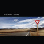 Il testo della Faithful Pearl Jam