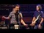 Il testo della Leaving here Pearl Jam