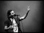 Il testo della Long road Pearl Jam