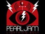 Il testo della My father's son Pearl Jam