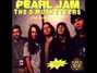 Il testo della Mystery Pearl Jam