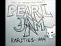Il testo della Times of trouble Pearl Jam