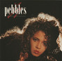 Il testo della Baby love Pebbles