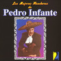 Il testo della Cuatro caminos Pedro Infante
