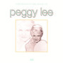 Il testo della Fever Peggy Lee