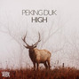 Il testo della High Peking Duk