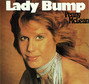 Il testo della Lady bump Penny Mclean
