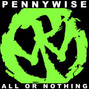 Paroles de Waste another day Pennywise