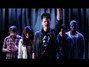 Il testo della Save the world/don't you worry child Pentatonix