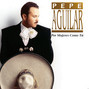 Il testo della Baraja de oro Pepe Aguilar
