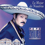 Il testo della Mas alto que las aguilas Pepe Aguilar