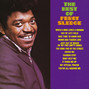 Paroles de When a man loves a woman Percy Sledge