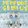 Il testo della Dark parts Perfume Genius