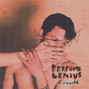 Il testo della Learning Perfume Genius