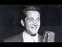 Lyrics of A - you're adorable Perry Como