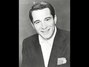 Il testo della Birth of the blues Perry Como