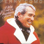 Paroles de Bless this house Perry Como