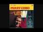 Paroles de Carnival Perry Como