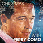 Paroles de Carol medley Perry Como