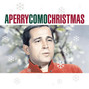 Paroles de Christmas eve Perry Como