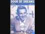 Paroles de Door of dreams Perry Como