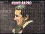 Il testo della Everybody's talking Perry Como