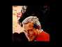 Il testo della For all we know Perry Como