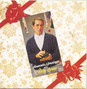 Il testo della God rest ye merry, gentlemen Perry Como
