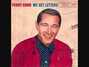 Il testo della Honey, honey (bless your heart) Perry Como