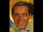 Il testo della Hot diggity ( dog ziggity boom ) Perry Como
