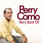 Paroles de I know Perry Como