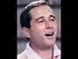 Paroles de I love you truly Perry Como
