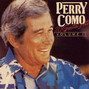 Paroles de I want to give Perry Como