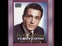 Paroles de Kentucky babe Perry Como