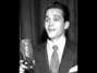 Paroles de Long ago Perry Como