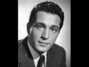 Il testo della More than you know Perry Como